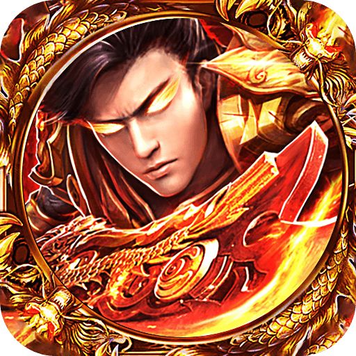 �¿�����sf��̽����Ϸ������޾�����-�¿�����sf����Ϸ��ұ�֪�ľ�����������ɫ